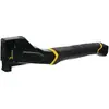 Image de Stanley 1 Marteau Agrafeur 3 En 1 Haute Capacité Fatmax