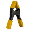 Image de Serre-joint à ressort STANLEY 9-83-080 Envergure max.:50 mm