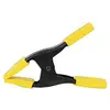 Image de Stanley 1 Pince A Ressort Metallique 25mm