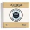 Image de L'Occitane, Savon pour les mains, Savon Lait (re) (Savon solide, 100 g)