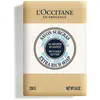 Image de L'Occitane, Savon pour les mains, Karité (Savon solide, 250 g)