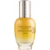 Image de L'Occitane, Sérum visage, Immortelle Divine Serum (30 ml)