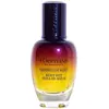 Image de L'Occitane, Sérum visage, Immortelle Reset (30 ml)
