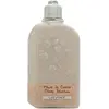 Image de L'Occitane, Lotion pour le corps, Fleur de cerisier (Crème pour le corps, 250 ml)