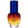 Image de L'Occitane, Soin des yeux, Sérum Regard Reset (Soin des yeux Sérum, 15 ml, Nuit)