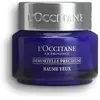 Image de L'Occitane, Soin des yeux, Précieuse Baume Yeux (Fluide pour le soin des yeux, Journée, Nuit, 15 ml)