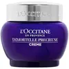 Image de L'Occitane, Crème visage, Précieuse Crème 2022 (50 ml, Crème 24h)
