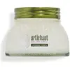 Image de L'Occitane, Gel douche, Gommage Corps (200 ml)