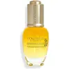 Image de L'Occitane, Crème visage, Huile Jeunesse Divine (re) (30 ml, Huile visage)