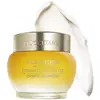 Image de L'Occitane, Crème visage, Crème Divine à l'Immortelle (50 ml, Crème 24h)