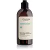 Image de L'Occitane, Shampoing, Shampooing purifiant fraîcheur (Shampoing liquide, 300 ml)