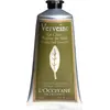 Image de L'Occitane, Crème pour les mains, Verveine (75 ml)