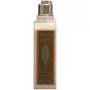 Image de L'Occitane, Lotion pour le corps, Verbena (Lait pour le corps, 250 ml)