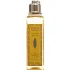 Image de L'Occitane, Gel douche, Verbena Agrumi (250 ml)
