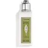 Image de L'Occitane, Lotion pour le corps, Lotion pour le corps à la verveine (Lait pour le corps, Lotion pour le corps, 70 ml)