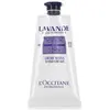 Image de L'Occitane, Crème pour les mains, Lavender (75 ml)