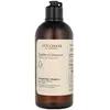 Image de L'Occitane, Shampoing, Gentle & Balance (Shampoing liquide, 300 ml)