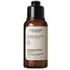 Image de L'Occitane, Shampoing, Shampooing doux et équilibré (Shampoing liquide, 75 ml)