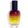 Image de L'Occitane, Sérum visage, Immortelle Overnight Reset (30 ml)