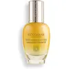 Image de L'Occitane, Sérum visage, Sérum Divin d'Immortelle (30 ml)