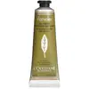 Image de L'Occitane, Crème pour les mains, Verbena (30 ml)