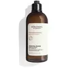 Image de L'Occitane, Shampoing, 5 huiles essentielles (Shampoing liquide, 300 ml)