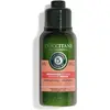 Image de L'Occitane, Shampoing, Shampooing aromatique Réparateur (Shampoing liquide, 75 ml)