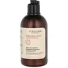 Image de L'Occitane, Après-shampoing, Aroma Reparation Intense Après Sh (250 ml)