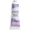 Image de L'Occitane, Crème pour les mains, Lavanda Blanca Cr Manos 30ml (30 ml)