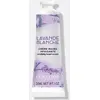 Image de Crème Mains Lavande L'OCCITANE 1..0 FL.OZ./30ML white