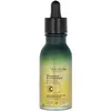 Image de L'Occitane, Soins du cuir chevelu, Sérum de nuit protecteur et apaisant pour le cuir chevelu (50 ml)