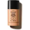 Image de L'Occitane, Déodorant, Cèdre Encens (Stick, 70 g)