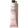 Image de L'Occitane, Crème pour les mains, Cherry Blossom (75 ml)