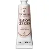 Image de L'Occitane, Crème pour les mains, Cerisiers en fleurs (30 ml)