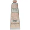 Image de L'Occitane, Crème pour les mains, Neroli & Orchidee (30 ml)