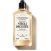 Image de L'Occitane, Gel douche, Neroli & Orchidee (250 ml)