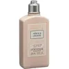 Image de L'Occitane, Lotion pour le corps, Néroli & Orchidée (Lait pour le corps, Lotion pour le corps, 250 ml)