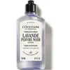 Image de L'Occitane, Gel douche, Lavande Poivre Noir (250 ml)