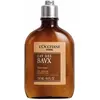 Image de L'Occitane, Gel douche, Eau des Baux (250 ml)
