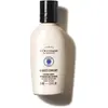 Image de L'Occitane, Lotion pour le corps, En Provence Shea Butter Body Lotion 75 Ml (Lotion pour le corps, 75 ml)