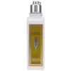 Image de L'Occitane, Lotion pour le corps, Lait Corporel Verveine 75ml (Lait pour le corps, Lotion pour le corps, 75 ml)