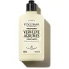 Image de L'Occitane, Lotion pour le corps, Lait Corps Verveine Agrumes (Lait pour le corps, 250 ml)