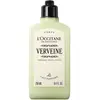 Image de L'Occitane, Lotion pour le corps, Lait Corps Verveine (Lotion pour le corps, 250 ml)