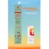 Image de Coffret CC red correct & Skin therapy - Erborian