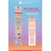 Image de Coffret CC crème & super BB concealer Clair - Erborian