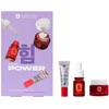 Image de Coffret les incontournables jour et nuit Skin therapy Doré - Erborian