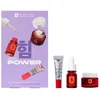 Image de Coffret les incontournables jour et nuit Skin therapy Clair - Erborian