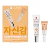 Image de ERBORIAN Kit BB Crème x Super BB Concealer - Coffret soin visage