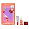 Image de ERBORIAN Skin Therapy Duo x CC Eye - Coffret soin visage