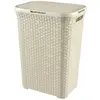 Image de Curver, Panier à linge, Style (60 l)